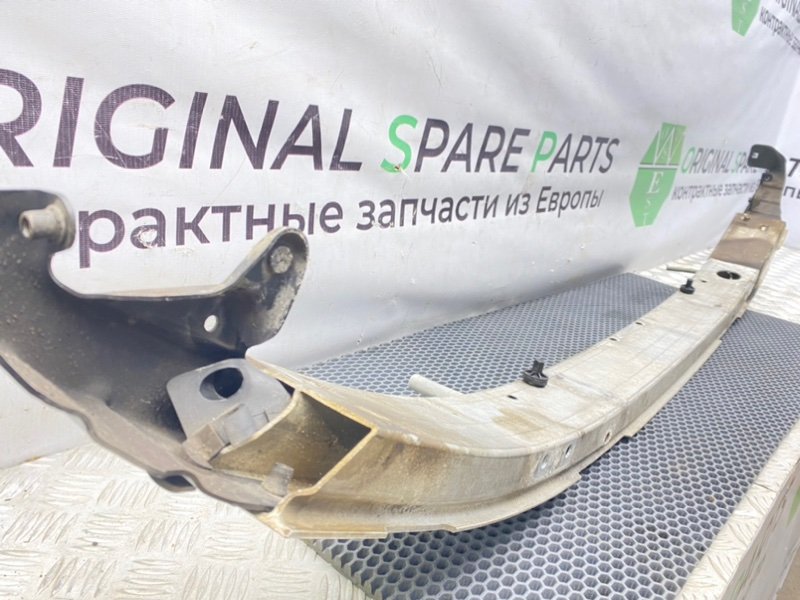 Брус, 2400 рублей, Калининград