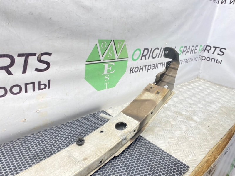 Брус, 2400 рублей, Калининград