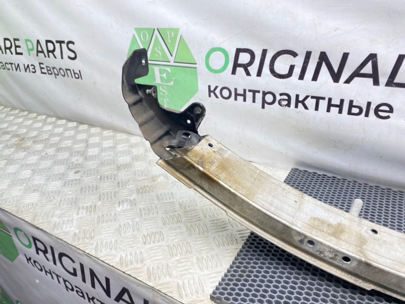 Брус, 2400 рублей, Калининград