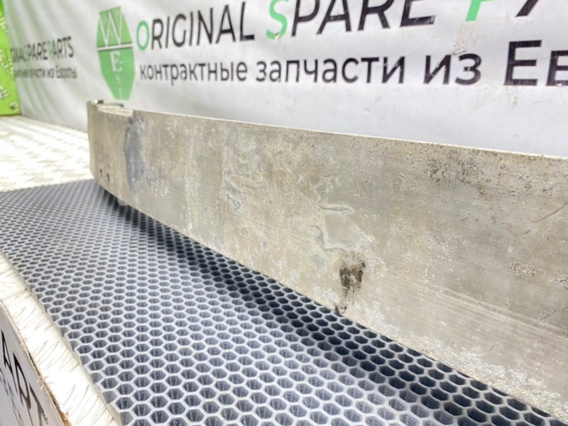 Брус, 2400 рублей, Калининград