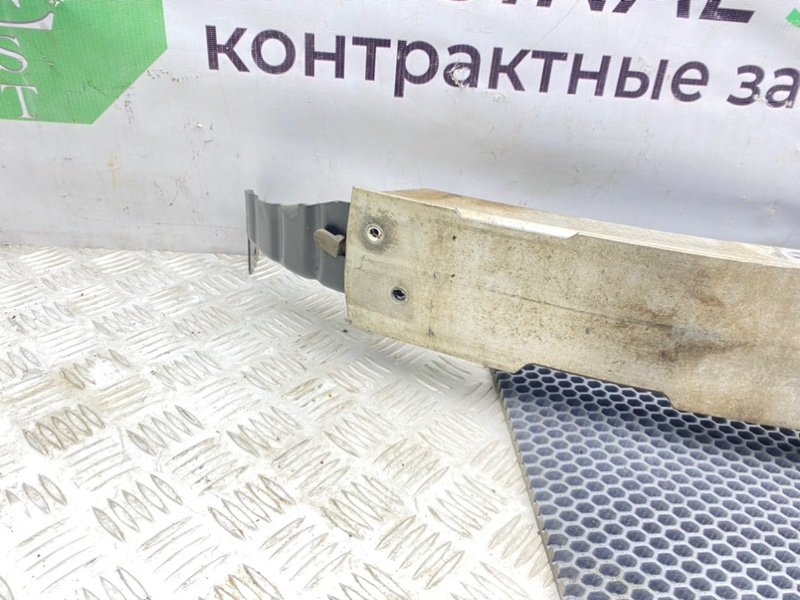 Брус, 2400 рублей, Калининград