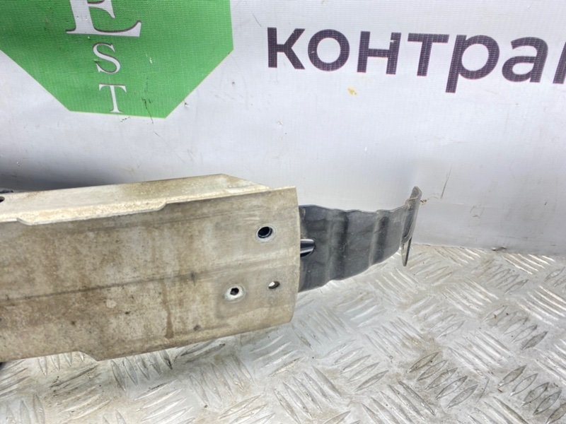 Брус, 2400 рублей, Калининград