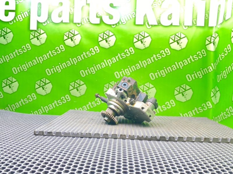 Тнвд, 7600 рублей, Калининград