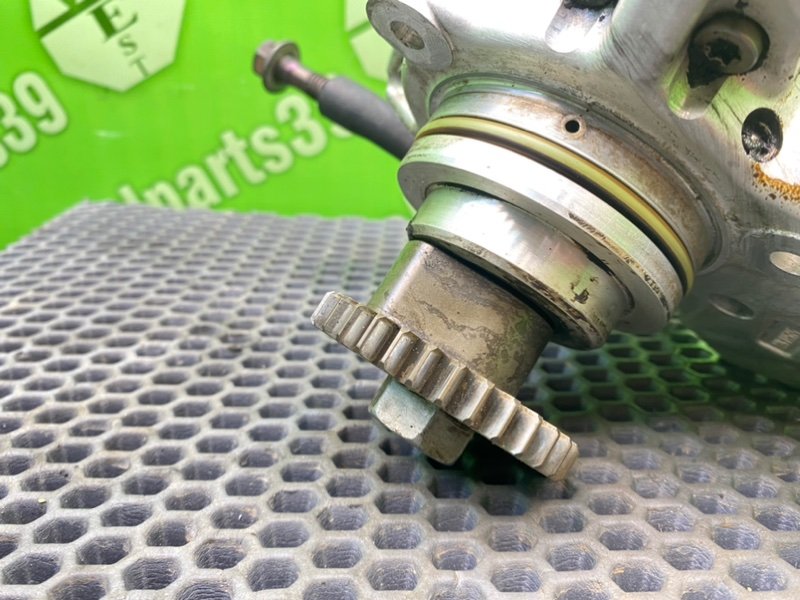 Тнвд, 7600 рублей, Калининград