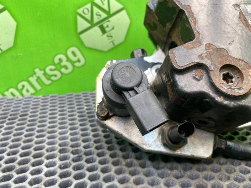 Тнвд, 7600 рублей, Калининград