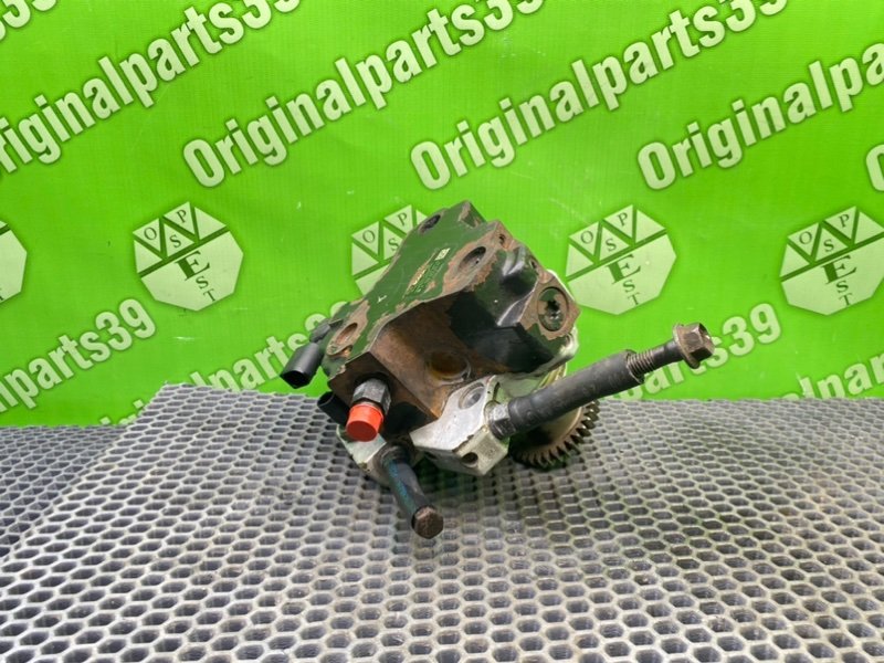 Тнвд, 7600 рублей, Калининград