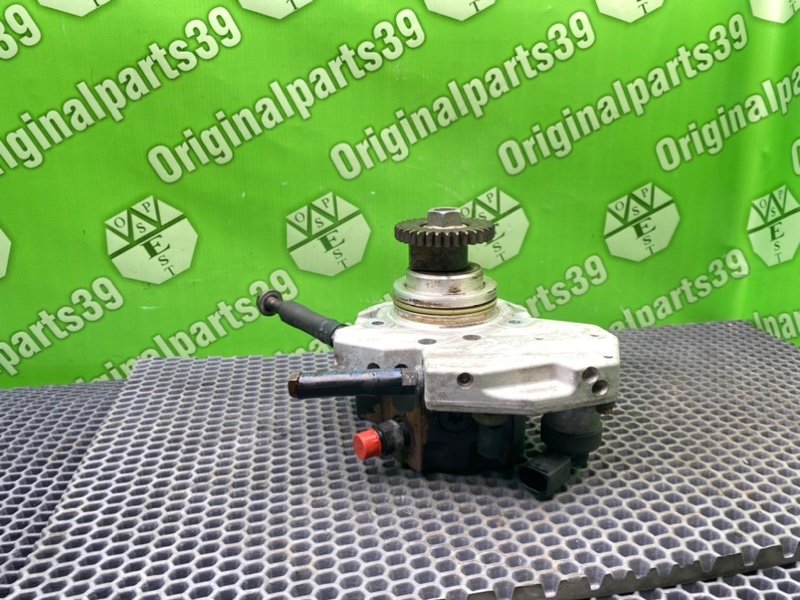 Тнвд, 7600 рублей, Калининград