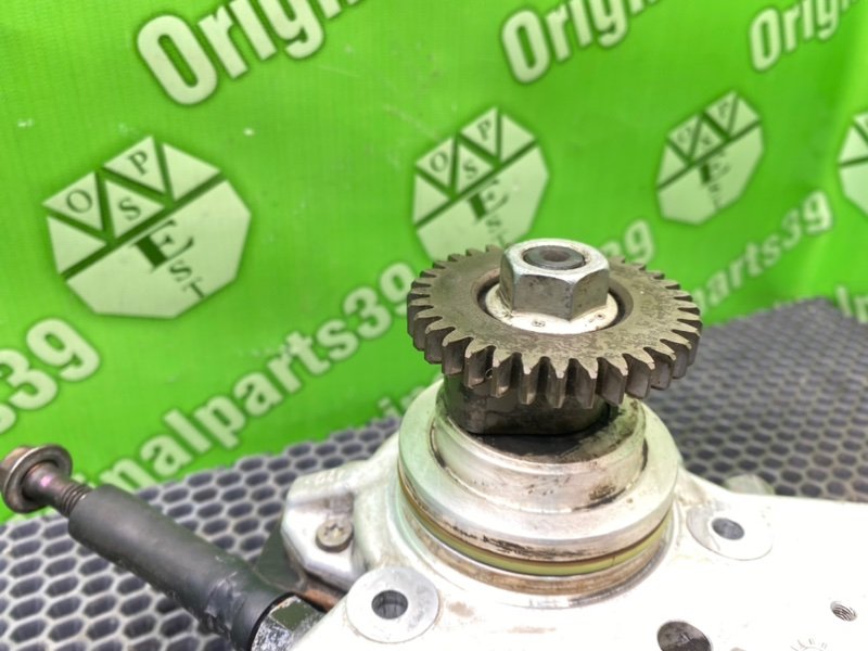 Тнвд, 7600 рублей, Калининград