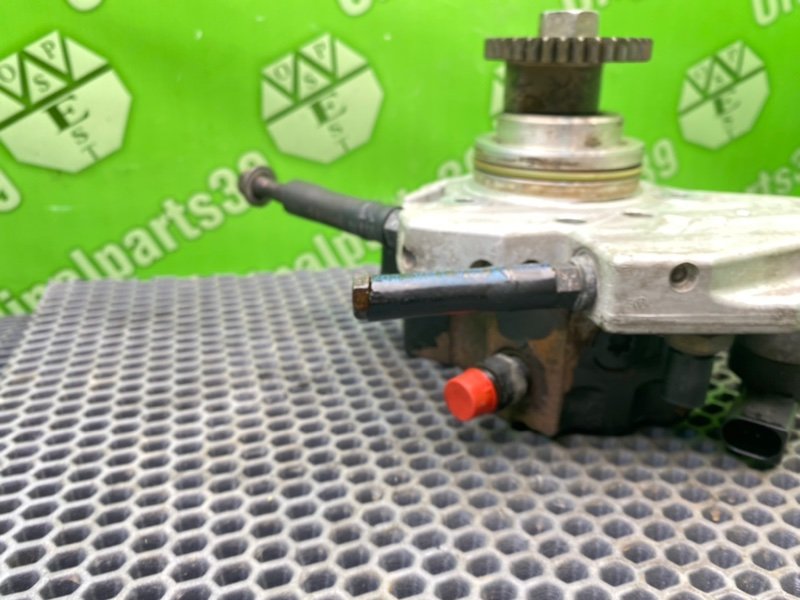 Тнвд, 7600 рублей, Калининград