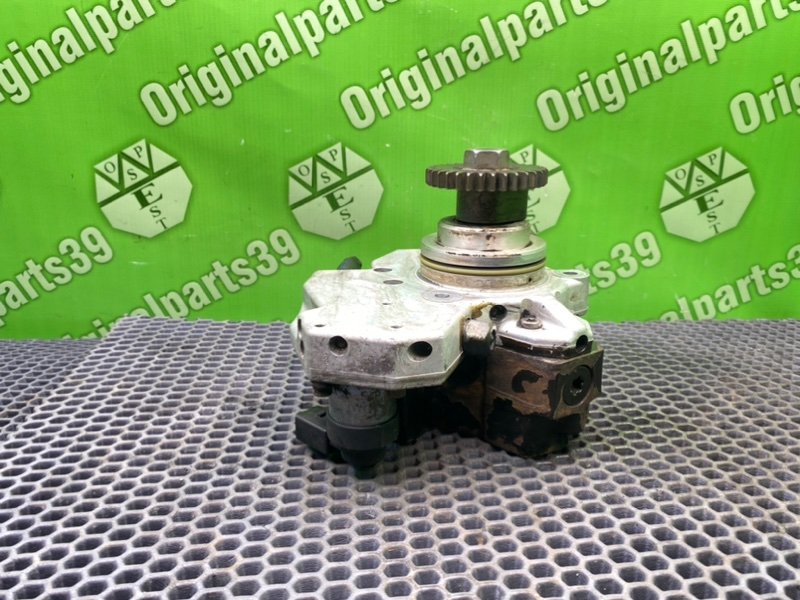 Тнвд, 7600 рублей, Калининград