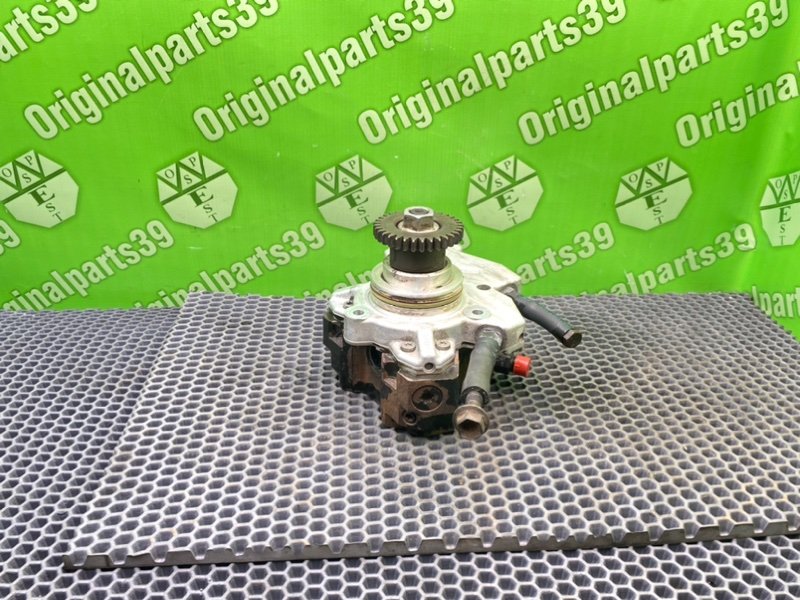 Тнвд, 7600 рублей, Калининград