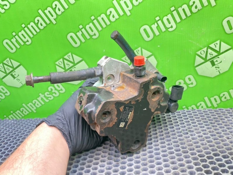 Тнвд, 7600 рублей, Калининград