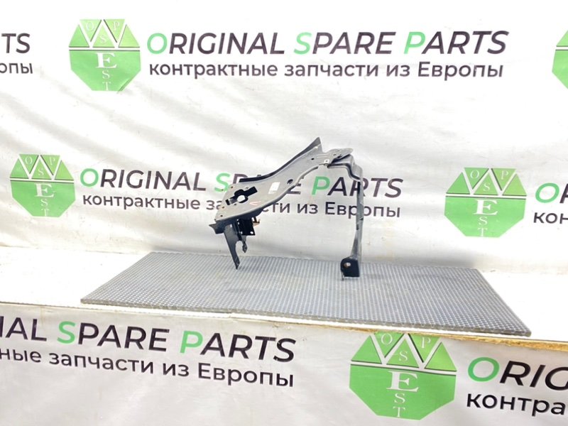 Крепление фары, 1700 рублей, Калининград