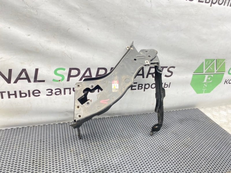 Крепление фары, 1700 рублей, Калининград