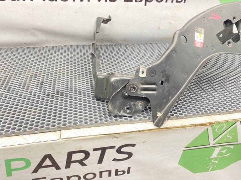 Крепление фары, 1700 рублей, Калининград