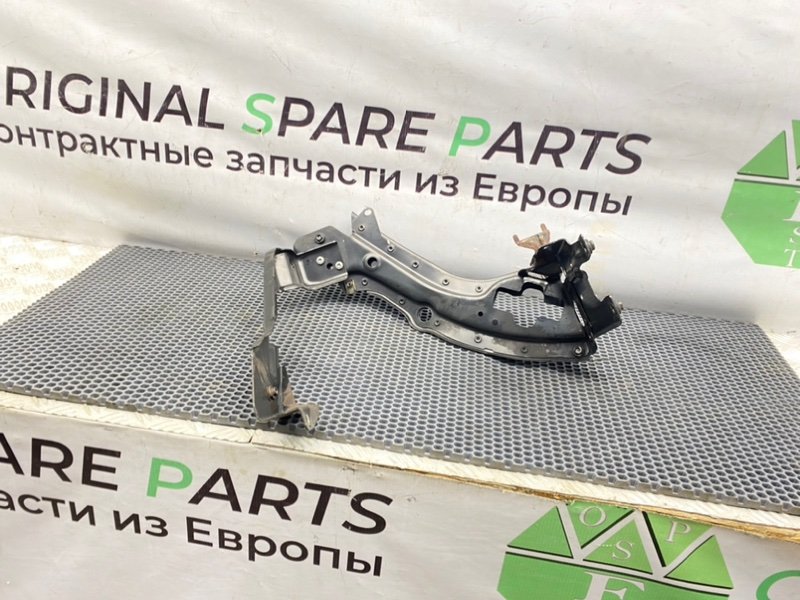 Крепление фары, 1700 рублей, Калининград