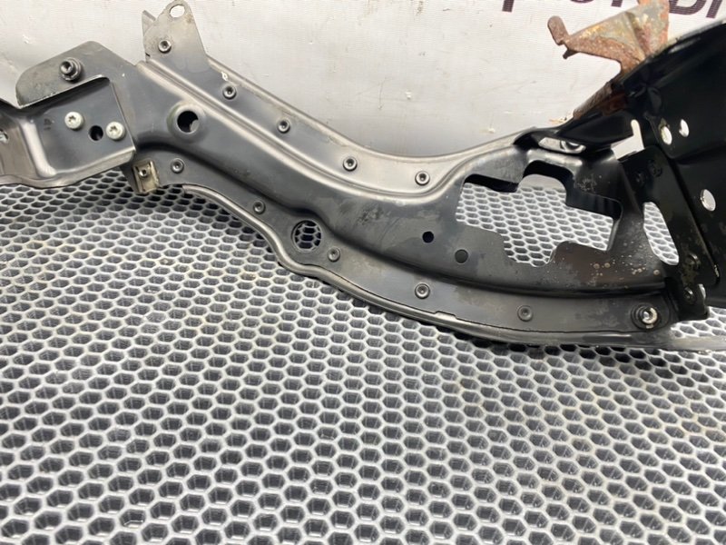 Крепление фары, 1700 рублей, Калининград