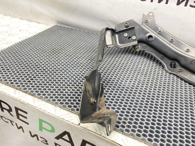 Крепление фары, 1700 рублей, Калининград