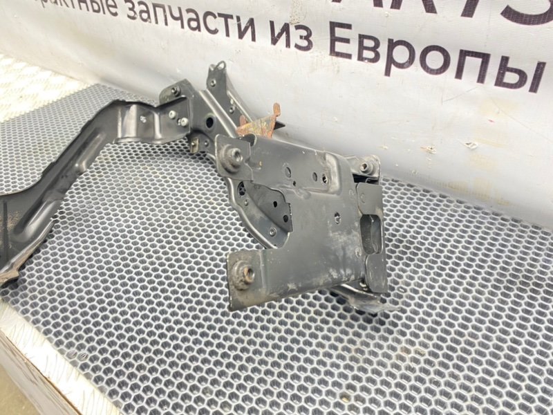 Крепление фары, 1700 рублей, Калининград