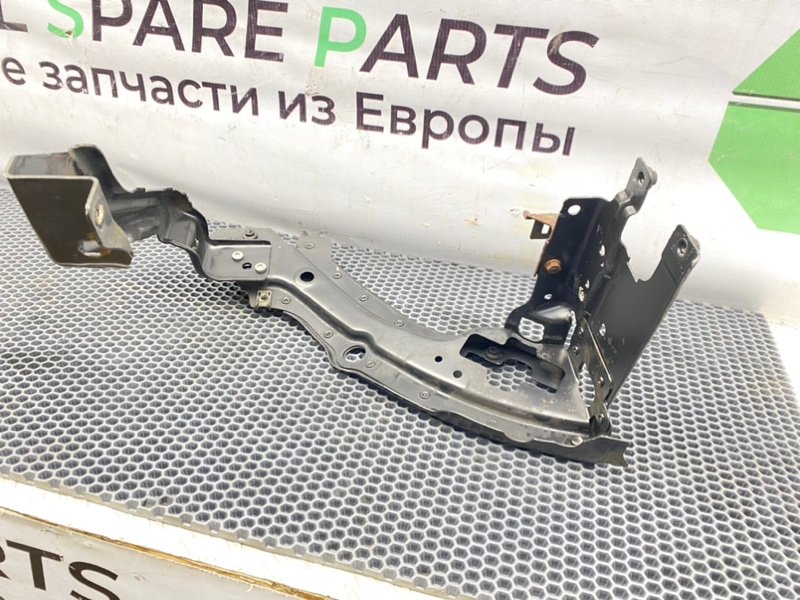 Крепление фары, 1700 рублей, Калининград