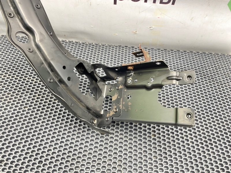 Крепление фары, 1700 рублей, Калининград