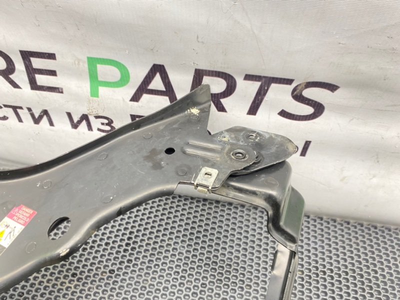 Крепление фары, 1700 рублей, Калининград