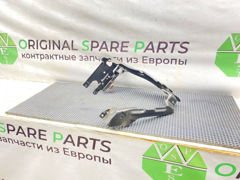 Крепление фары, 1700 рублей, Калининград