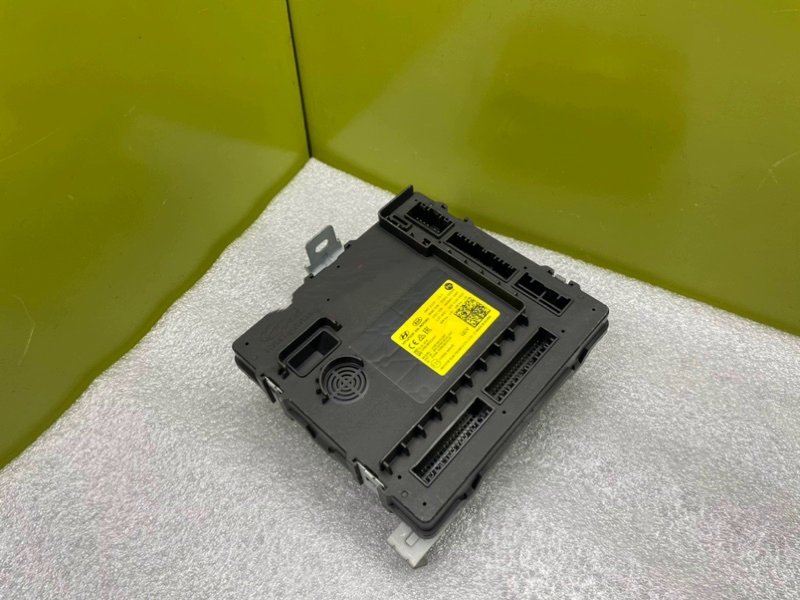 Блок комфорта, 23100 рублей, Тверь