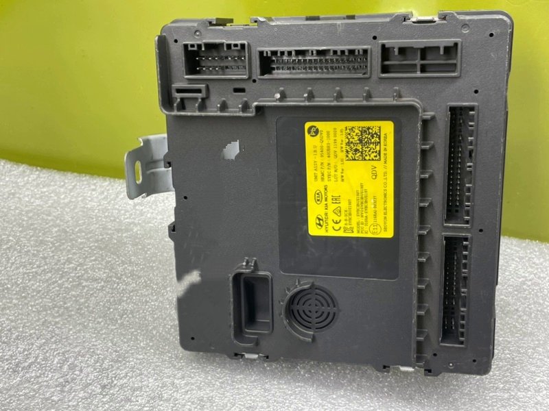 Блок комфорта, 23100 рублей, Тверь