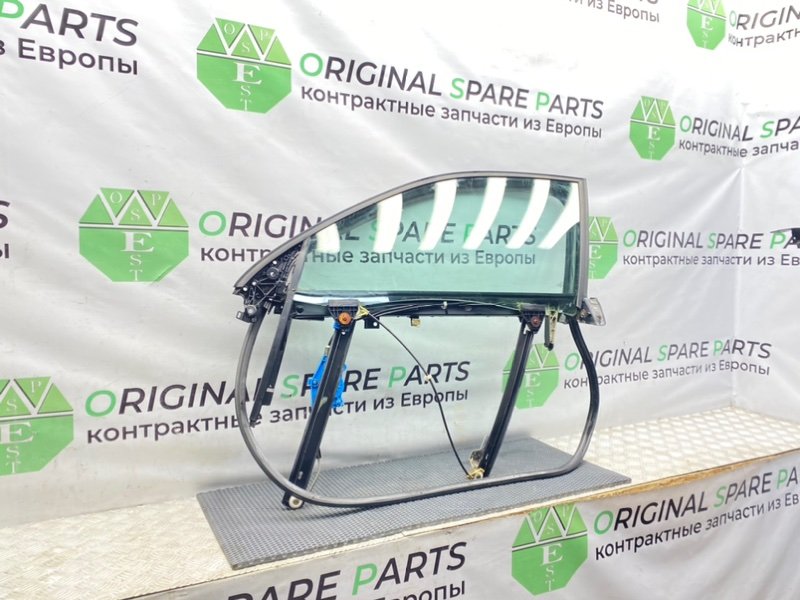 Стеклоподъемник, 3000 рублей, Калининград