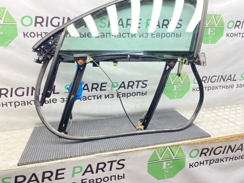 Стеклоподъемник, 3000 рублей, Калининград