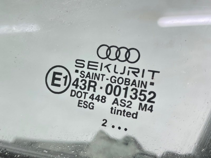 Стеклоподъемник, 3000 рублей, Калининград