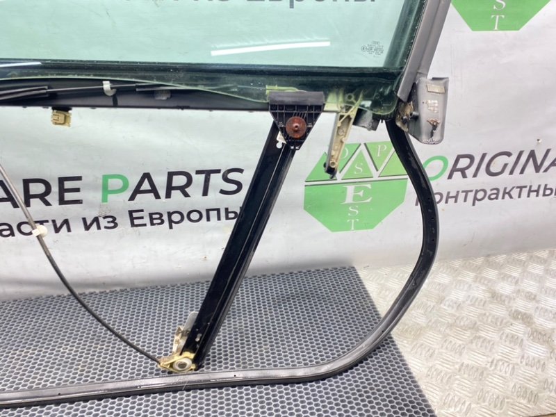 Стеклоподъемник, 3000 рублей, Калининград