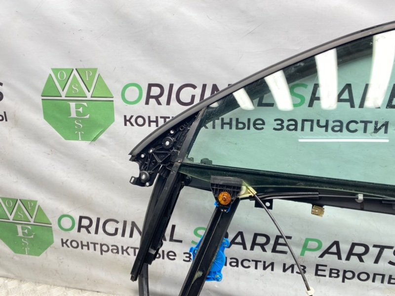 Стеклоподъемник, 3000 рублей, Калининград