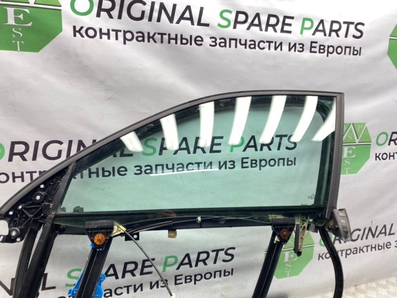 Стеклоподъемник, 3000 рублей, Калининград