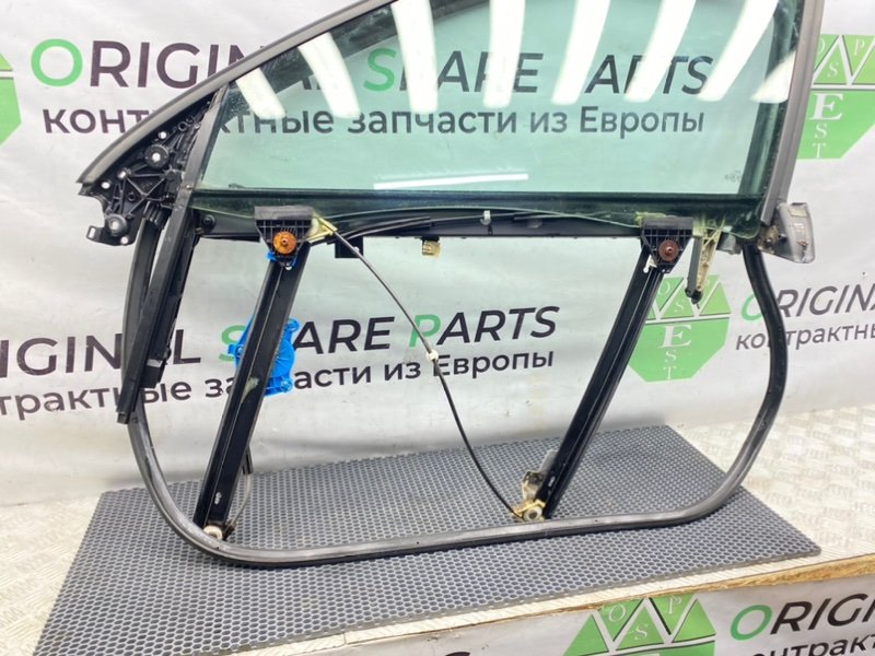 Стеклоподъемник, 3000 рублей, Калининград