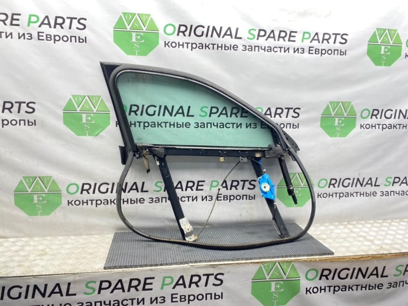 Стеклоподъемник, 3000 рублей, Калининград