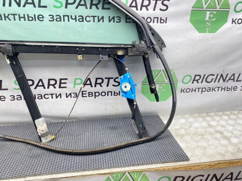 Стеклоподъемник, 3000 рублей, Калининград