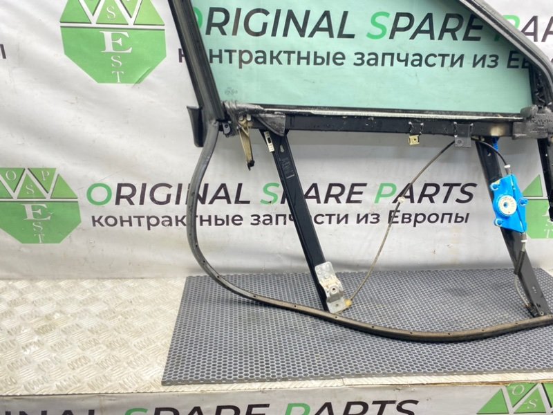 Стеклоподъемник, 3000 рублей, Калининград