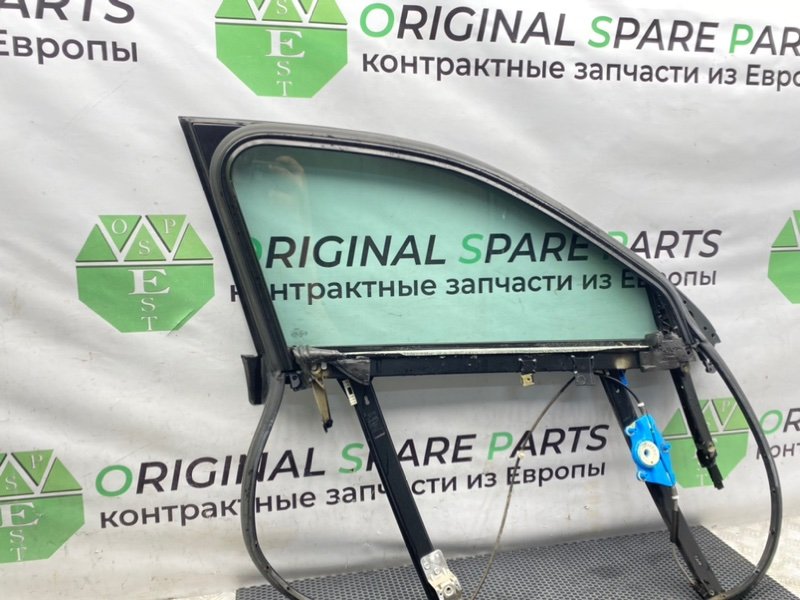 Стеклоподъемник, 3000 рублей, Калининград