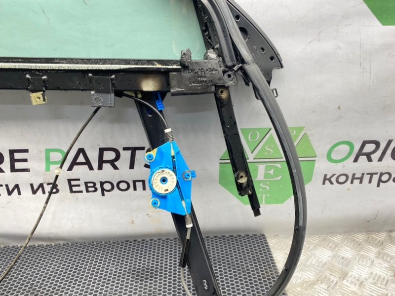 Стеклоподъемник, 3000 рублей, Калининград