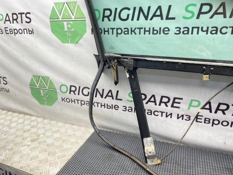 Стеклоподъемник, 3000 рублей, Калининград