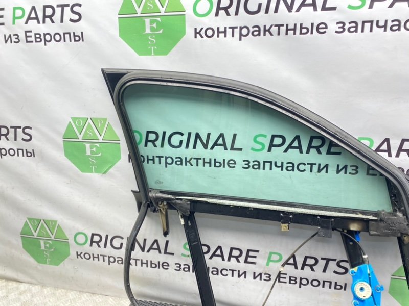 Стеклоподъемник, 3000 рублей, Калининград