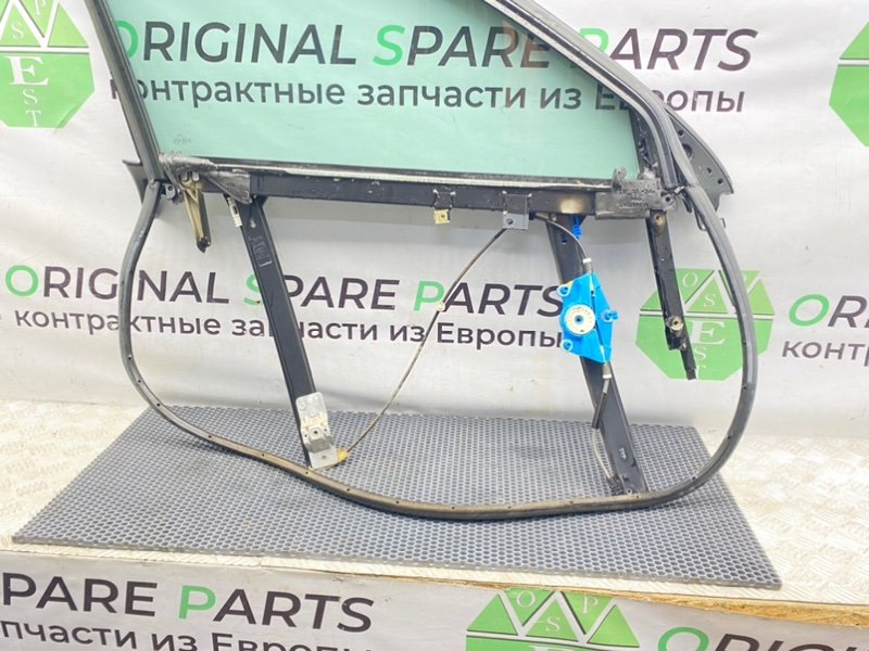 Стеклоподъемник, 3000 рублей, Калининград