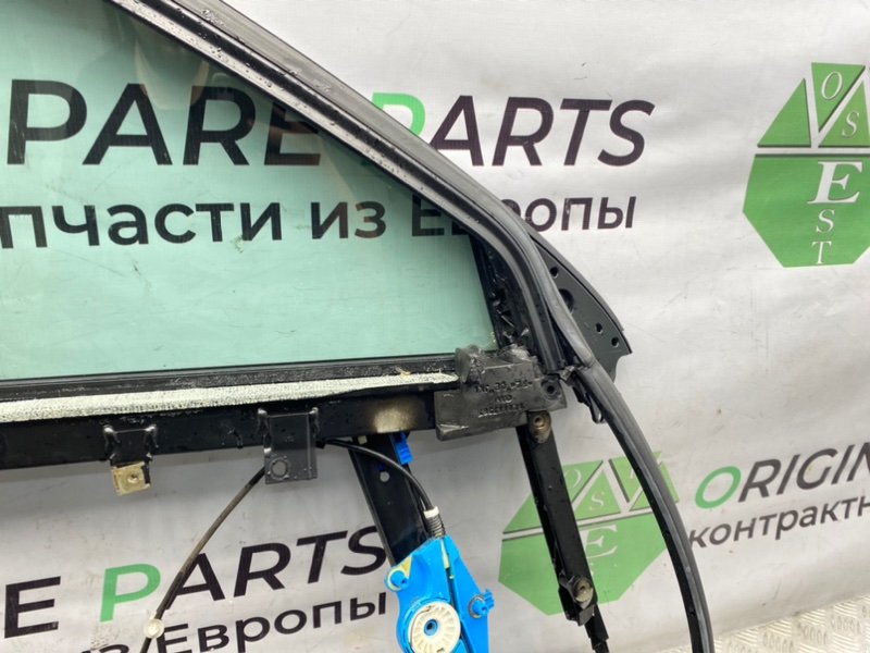 Стеклоподъемник, 3000 рублей, Калининград