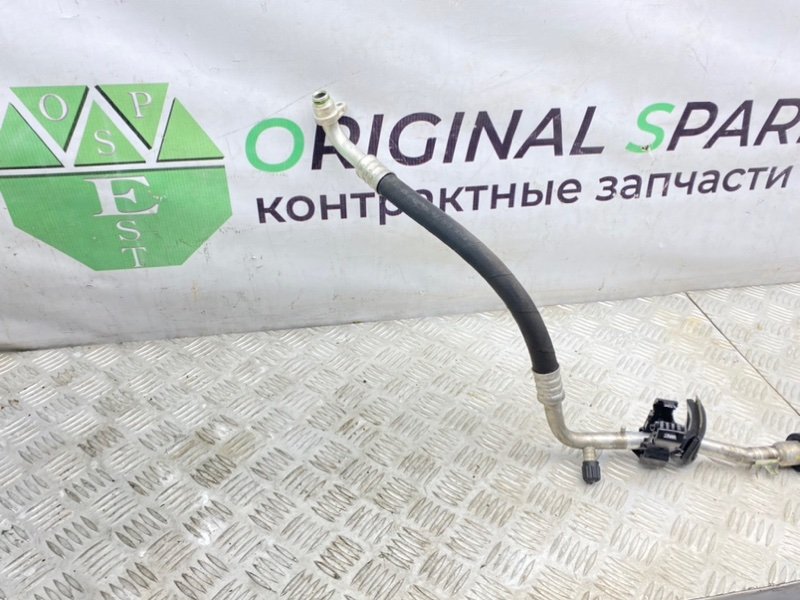 Трубка кондиционера, 2100 рублей, Калининград