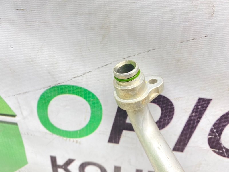 Трубка кондиционера, 2100 рублей, Калининград