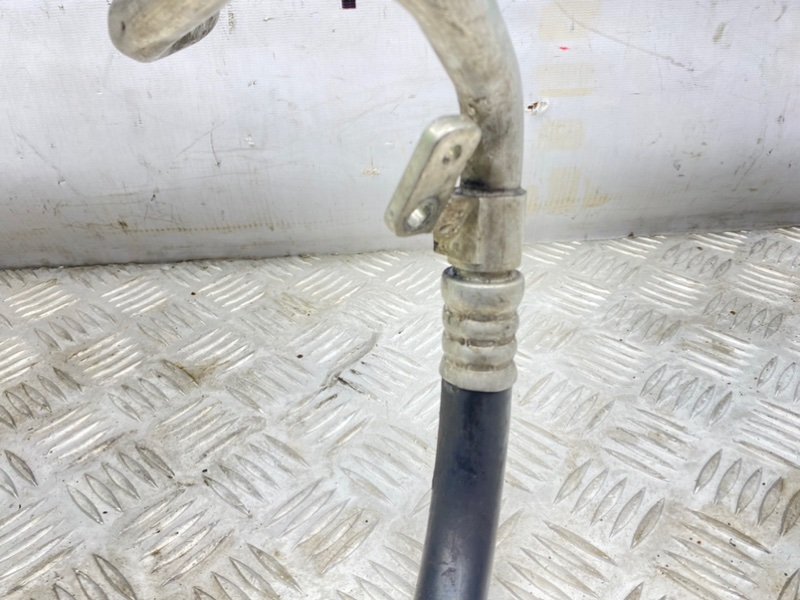 Трубка кондиционера, 2100 рублей, Калининград