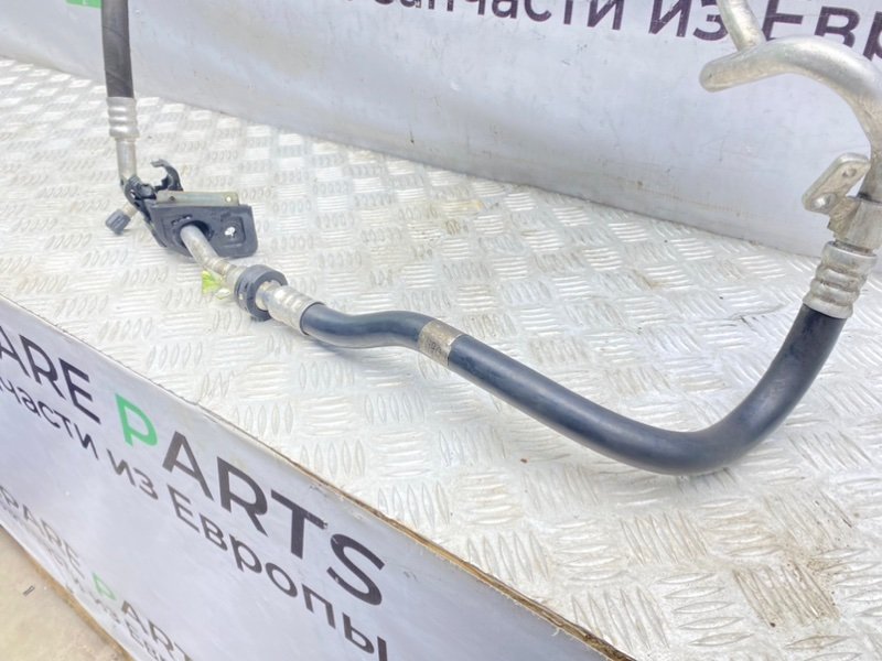 Трубка кондиционера, 2100 рублей, Калининград