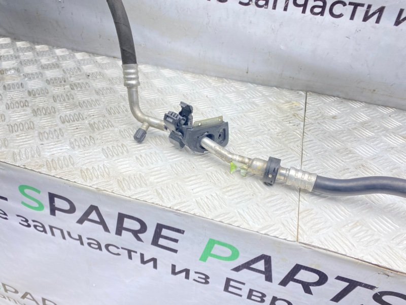 Трубка кондиционера, 2100 рублей, Калининград